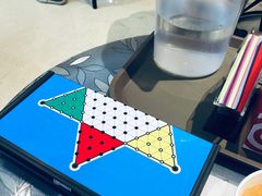 -海底捞火锅(方圆荟店)