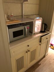 -皇家月府月子中心(沈阳店)