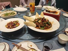 -味道家宴