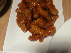 -一盐堂本帮菜(外滩店)