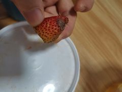 -雅克雅思(南湖东路店)