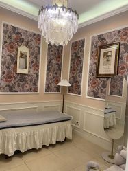 -Bollins波林丝•专研护发中心