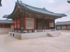 景点-景福宫