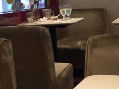 -哈根达斯(虹口店)
