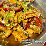 吃遍湘潭99家苍蝇馆子之第十三家