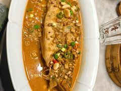 -金隆兴(镜湖店)