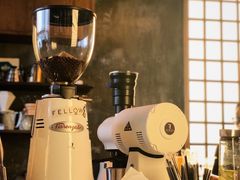 -BIJOU coffee&cocktail(龙岗万科广场店)