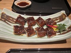 -辉·四季料亭·怀石料理·深夜食堂烧鸟·Omakase