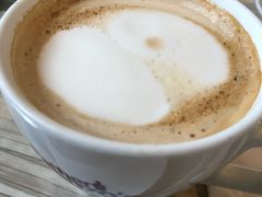 -必胜客(上海新南方商城PH店)