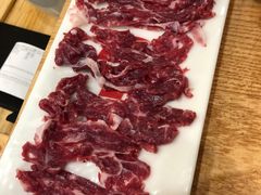 -为什么牛潮汕牛肉火锅(万胜广场店)