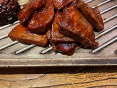 -卢布林西餐厅(万正店)