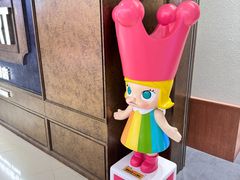 -泡泡玛特POPMART(壹号店)
