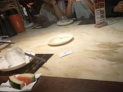 -东道煮牛肉火锅(东盛大街店)
