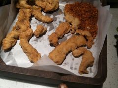 -新辣道鱼火锅(西直门店)