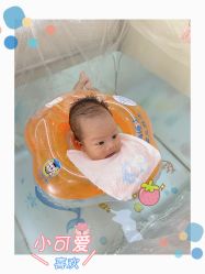 -禾馨·母婴护理月子中心(世纪大道店)
