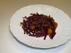 -淮香国色·淮扬菜(正大中心店)