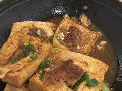 -宏记广东客家菜(丰汇店)