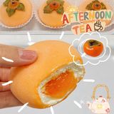 佛冈这家私房太好吃了！