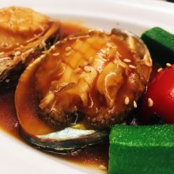 -星乐宝·沁漫月子中心(宝龙一城店)