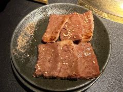 -IKKON.9一魂和牛俱樂部(悠方店)