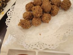 -北京小肠陈饭庄(方庄店)