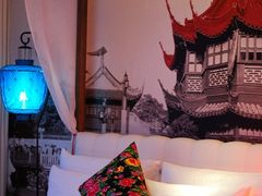 DSC_4618-上海外滩英迪格酒店