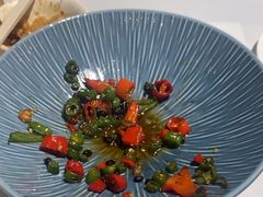 -海富门·带鱼·淮扬菜·粤菜(甘家口店)