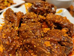 -老号尤兔头(幸福店)