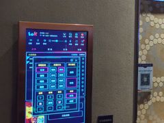 -K+PARTY连锁KTV(盈锋广场店)