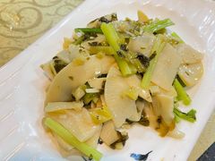 -来客家食府 · 福建客家菜
