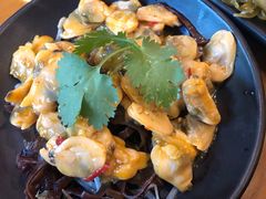 -面爱面(长椿街店)