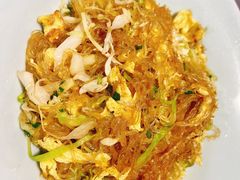 -杭百味·大众精选杭帮菜(西湖音乐喷泉店)