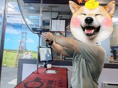 -都市枪神实弹射击俱乐部
