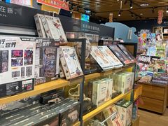 -九木杂物社(北京顺义华联购物中心店)