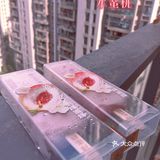 网红【桃🍑気】冰激淋测评