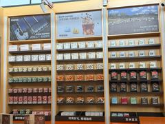 -郑州新郑国际机场-T2航站楼