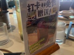-院子餐厅·大锅菜·老杭帮(桥西直街店)