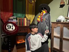 -龙湖重庆时代天街