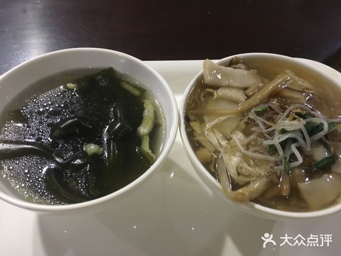 裕佳温泉-图片-漳州休闲娱乐-大众点评网