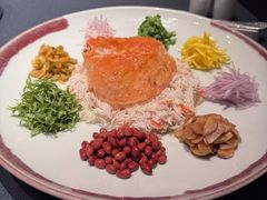 -子福慧(虹桥店)