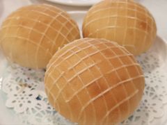 -清心鸡沙田乳鸽店·非遗传承(粤垦路店)