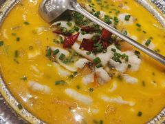 -李氏传家菜(兴城路店)