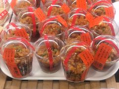 -鴻瑞興面馆(保利时光里店)