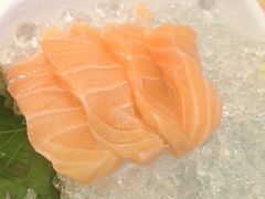 -松野谷·寿喜烧自助(华联顺义金街购物中心店)