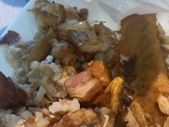 -半天妖烤鱼(西直门凯德mall店)