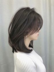 -环球蝶上美业连锁