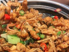 -蛙小侠(武鸣康和城店)