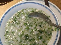 -吴家·非遗淮扬小馆(镇江万达广场店)