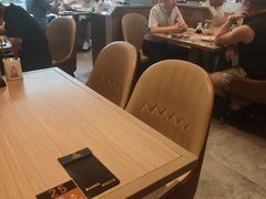 -六泰居·尔滨地标·东北菜(泰山路店)