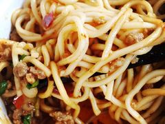 渝利火锅(96广场店)-渝利重庆火锅